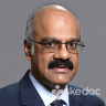 Dr. D Nageshwar Reddy-Gastroenterologist in Hyderabad
