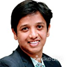 Dr. D Srikanth - Paediatrician in Currency nagar, vijayawada