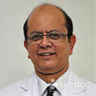 Dr. D V Ramakrishna - Surgical Gastroenterologist in Kondapur, hyderabad