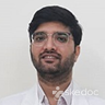 Dr. D. Bhageerath Raj-Gastroenterologist
