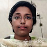Dr. D. Charitha Reddy-Dermatologist in Hyderabad
