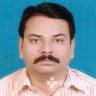 Dr. D. Dakshina Murthy - ENT Surgeon in Visakhapatnam