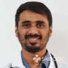 Dr. D. Krishnamurthy-General Physician in Hyderabad