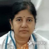 Dr. D. Nagamani-Gynaecologist in Hyderabad