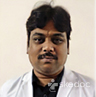 Dr. D. Nagendra Babu-Neuro Surgeon