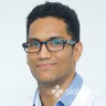 Dr. D. Nithin Reddy-Orthopaedic Surgeon in Hyderabad