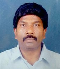 Dr. D. Prabhakara Rao-Gynaecologist in Vijayawada