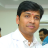 Dr. D. Ramraj-General Surgeon