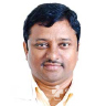 Dr. D. Ravi - Physiotherapist in Poranki, vijayawada
