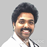 Dr. D. Rishivardhan Reddy-Neonatologist