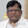 Dr. D. S. Mitta-Ophthalmologist
