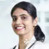 Dr. D. S. Nikitha Reddy - Gynaecologist in Madhapur, hyderabad