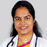 Dr. D. Sonia Rani-Gynaecologist