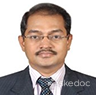 Dr. D. Sree Bhushan Raju-Nephrologist in Hyderabad