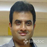 Dr. D. Srikanth Reddy - Paediatrician