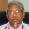 Dr. D. Srinivasa Rao - Cardiologist