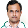 Dr. D. Trivedi - Urologist in Poranki, vijayawada