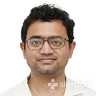 Dr. D. V. Jaideep Netha-Surgical Gastroenterologist
