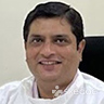 Dr. D. V. R. Raju-Dentist in Visakhapatnam