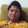 Dr. D. Vijaya Lakshmi - Ophthalmologist in Kachiguda, Hyderabad