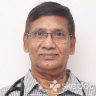 Dr. Damodara Rao Kodem - Cardiologist