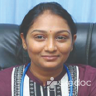 Dr. Dandamudi Meghana-Paediatric Surgeon in Gollapudi, Vijayawada