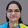 Dr. Dasari Anusha - General Physician