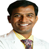Dr. Deepak Bachu-Urologist in Hyderabad