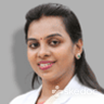 Dr. Deepika-Dentist