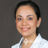Dr. Deepika Khurana-Ophthalmologist in Hyderabad