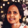 Dr. Deepika Macha - Ophthalmologist in Banjara Hills, hyderabad