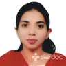 Dr. Deepika Punnapu-Fetal Medicine Specialist in Hyderabad