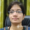 Dr. Deepthi-Gynaecologist in Hyderabad