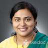 Dr. Deepthi Dandamudi-Gynaecologist in Hyderabad