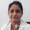 Dr. Deepti Dounde-ENT Surgeon in Hyderabad