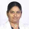 Dr. Dendukuri S P Lakshmi-ENT Surgeon in Hyderabad