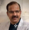 Dr. Dhairyawan Pokalkar-Neurologist in Hyderabad