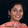 Dr. Dhanireddy Padmaja-Dentist