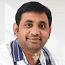Dr. Dharanesh - Gastroenterologist in Suryaraopet, vijayawada