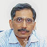 Dr. Dharmesh Kapoor-Hepatologist