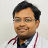 Dr. Dheeraj Kumar Anupa - Gastroenterologist in Ameerpet, hyderabad