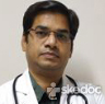 Dr. Dheeraj Kumar Gupta - Urologist in Hyderabad