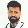 Dr. Dhiraj Agrawal-Gastroenterologist in Hyderabad