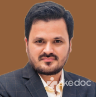 Dr. Dilip Kumar Macharla - Neuro Surgeon in Begumpet, hyderabad