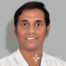 Dr. Dilip Kumar-Dentist