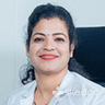 Dr. Dimple Mishra - Gynaecologist in Serilingampally, hyderabad