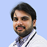 Dr. Dindi Arun Kumar-Nephrologist in Hyderabad