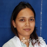 Dr. Divya Jain-Ophthalmologist in Chapel Road, Hyderabad