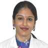 Dr. Divya Manchala-Dermatologist in Visakhapatnam
