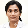 Dr. Divya Natarajan - Ophthalmologist in Banjara Hills, hyderabad